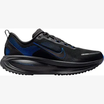 Кросівки Чоловічі Nike Vomero 18 HM6803-013