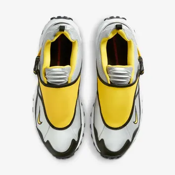 Кросівки Чоловічі Nike Air Phassad HM7133-001