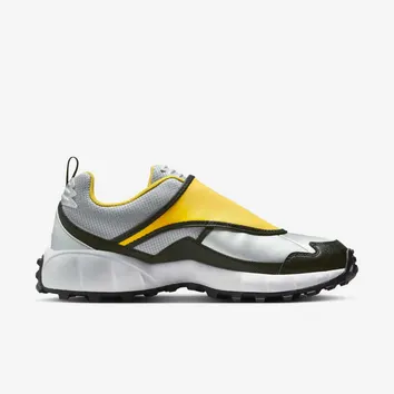Кросівки Чоловічі Nike Air Phassad HM7133-001