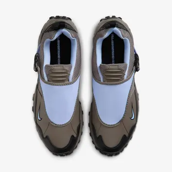 Кросівки Чоловічі Nike Air Phassad HM7133-200