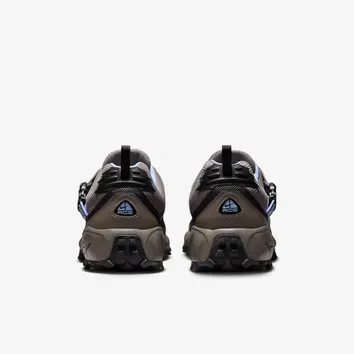 Кросівки Чоловічі Nike Air Phassad HM7133-200