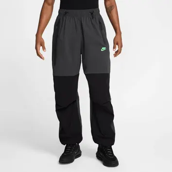 Штани Чоловічі Nike Tech Woven Oversized HM7158-060