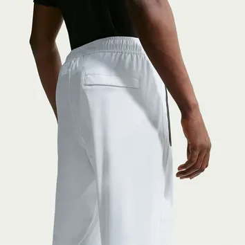Штани Чоловічі Nike Tech Woven HM8241-101