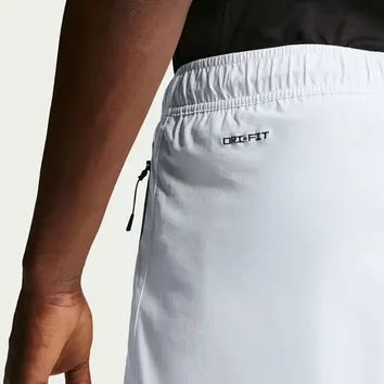 Штани Чоловічі Nike Tech Woven HM8241-101