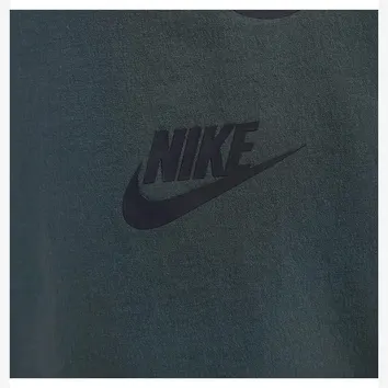 Штани Nike Tech Woven Grey HM8241-338