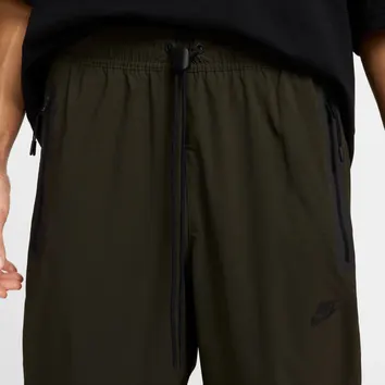 Штани Nike Nsw Tech Woven Pant HM8241-355