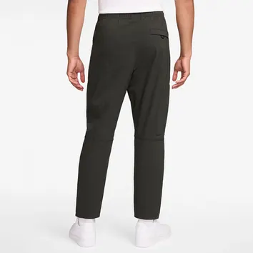 Штани Nike Nsw Tech Woven Pant HM8241-355