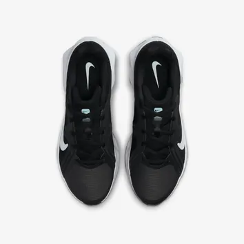 Кроссовки Мужские Nike Metro Tek HM9493-005