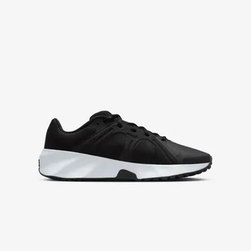 Кроссовки Мужские Nike Metro Tek HM9493-005