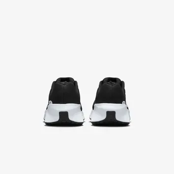 Кроссовки Мужские Nike Metro Tek HM9493-005