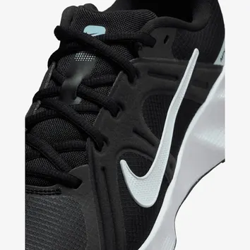 Кроссовки Мужские Nike Metro Tek HM9493-005