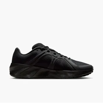 Кросівки Чоловічі Nike Metro Tek Black/Off-Noir/Racer Blue/Metallic Black HM9493-006