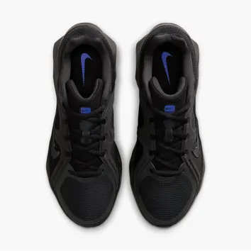 Кросівки Чоловічі Nike Metro Tek Black/Off-Noir/Racer Blue/Metallic Black HM9493-006