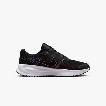 Кросівки Чоловічі Nike Run Defy HM9594-001