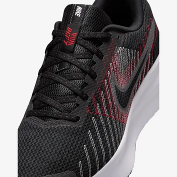 Кросівки Чоловічі Nike Run Defy HM9594-001