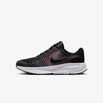 Кросівки Чоловічі Nike Run Defy HM9594-001