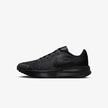 Кросівки Чоловічі Nike Run Defy HM9594-002