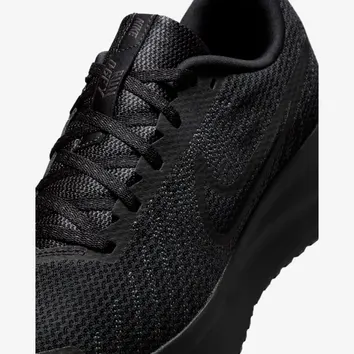 Кросівки Чоловічі Nike Run Defy HM9594-002