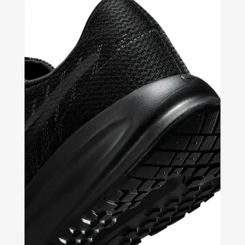 Кросівки Чоловічі Nike Run Defy HM9594-002