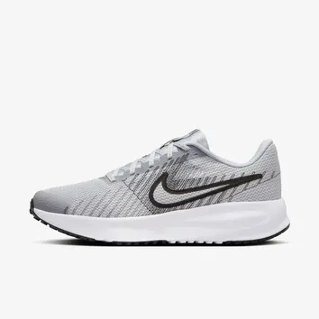 Кросівки Чоловічі Nike Run Defy HM9594-003