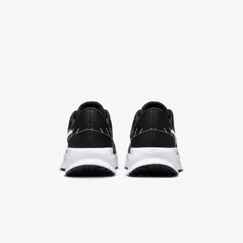 Кросівки Чоловічі Nike Run Defy HM9594-004