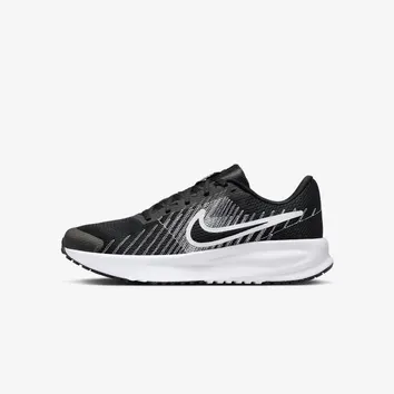 Кросівки Чоловічі Nike Run Defy HM9594-004