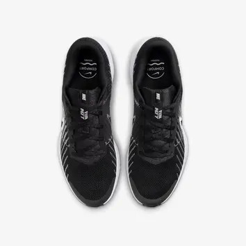 Кросівки Чоловічі Nike Run Defy HM9594-004
