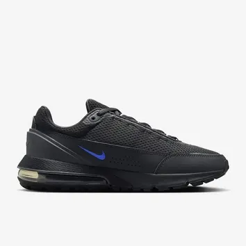 Кроссовки Мужские Nike Air Max Pulse Black HM9607-001