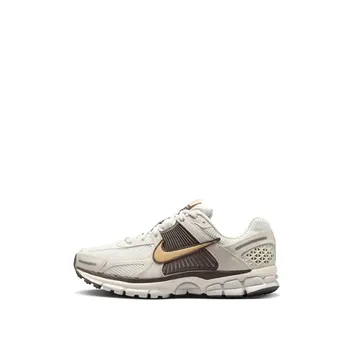 Кросівки Nike Zoom Vomero 5 Beige