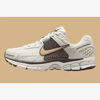 Кросівки Nike Zoom Vomero 5 Beige