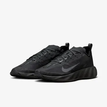 Кросівки Чоловічі Nike Ava X Black/Dark Grey HM9697-002