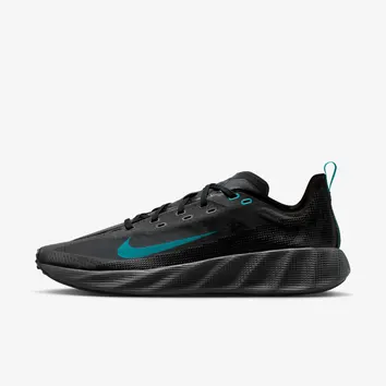 Кросівки Чоловічі Nike Ava X Anthracite/Black/Off-Noir/Energy HM9697-006