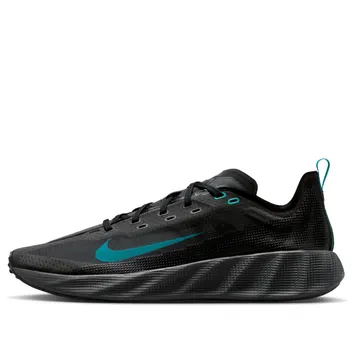 Кросівки Чоловічі Nike Ava X Anthracite/Black/Off-Noir/Energy HM9697-006