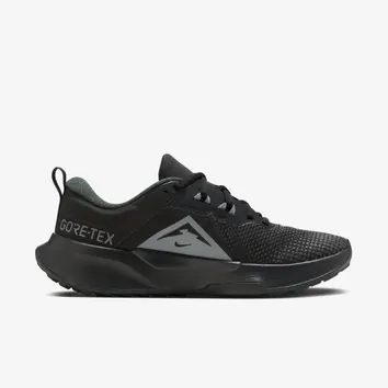 Кросівки Жіночі Nike Wmns Juniper Trail 2 Gtx HM9725-001