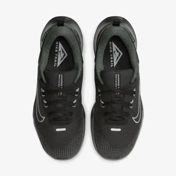 Кросівки Жіночі Nike Wmns Juniper Trail 2 Gtx HM9725-001