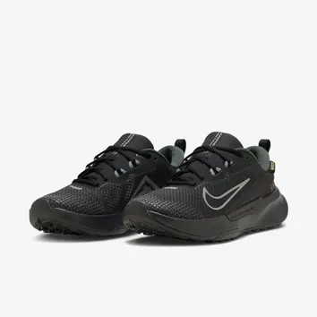 Кросівки Жіночі Nike Wmns Juniper Trail 2 Gtx HM9725-001