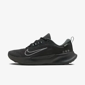 Кросівки Жіночі Nike Wmns Juniper Trail 2 Gtx HM9725-001