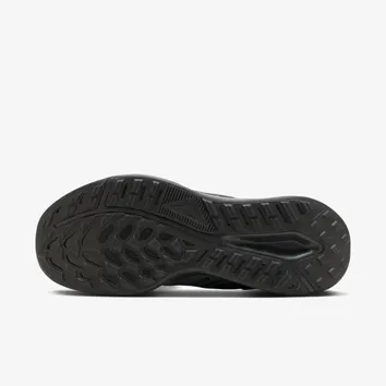 Кросівки Жіночі Nike Wmns Juniper Trail 2 Gtx HM9725-001