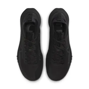 Кросівки Чоловічі Nike Pegasus Trail 4 GTX V2 Black/Anthracite/Velvet Brown HM9728-002