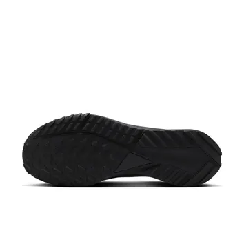 Кросівки Чоловічі Nike Pegasus Trail 4 GTX V2 Black/Anthracite/Velvet Brown HM9728-002