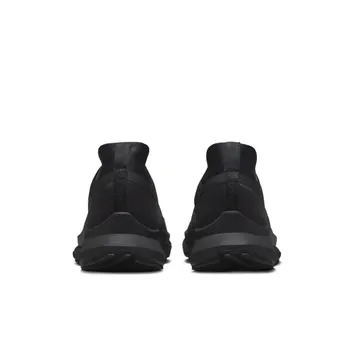 Кросівки Чоловічі Nike Pegasus Trail 4 GTX V2 Black/Anthracite/Velvet Brown HM9728-002