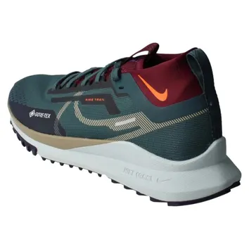 Кросівки Чоловічі Nike React Pegasus Trail 4 GTX V2 HM9728-300