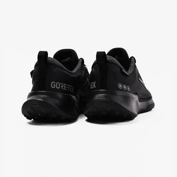 Кросівки Nike Juniper Trail 2 Black HM9734-001
