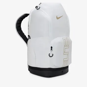 Рюкзак Чоловічий Nike Varsity Elite HM9965-100