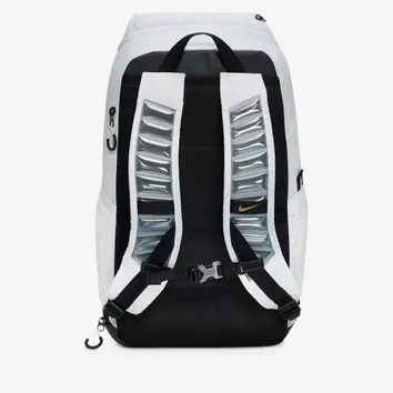 Рюкзак Чоловічий Nike Varsity Elite HM9965-100