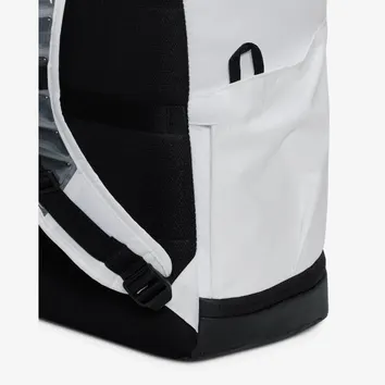 Рюкзак Чоловічий Nike Varsity Elite HM9965-100