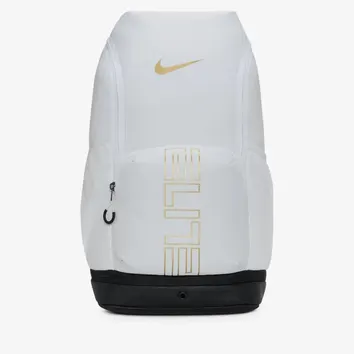Рюкзак Чоловічий Nike Varsity Elite HM9965-100