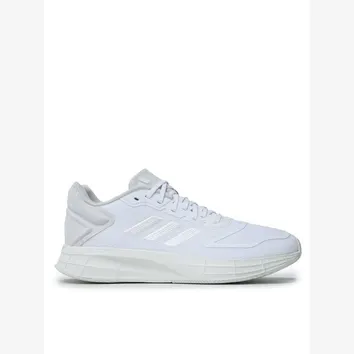 Кросівки Жіночі Adidas Duramo SL 2.0 Running White HP2388