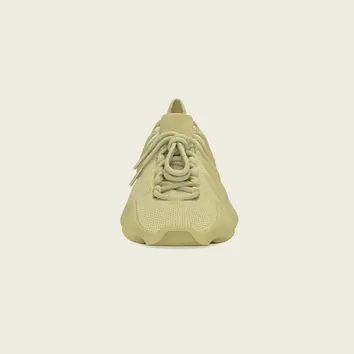 Кросівки Чоловічі Adidas Yeezy 450 Originals HP5426