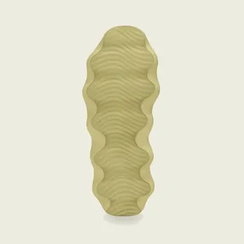 Кросівки Чоловічі Adidas Yeezy 450 Originals HP5426